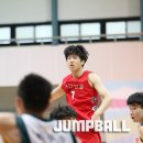 천안쌍용고등학교 이미지