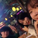 싸다구갬성포차