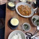 김흥관힘센낙지 이미지