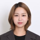 아우어코드