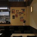 오롯이큐산 이미지