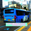 아미경로당 이미지