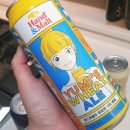 플래티넘크래프트맥주주식회사 이미지