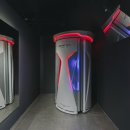 로얄브론즈
