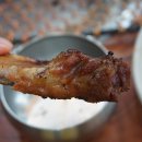 와수주유소 이미지