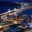 부산 이미지