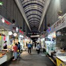 칠자족발 | 당감시장 맛집 칠자족발 포장 후기