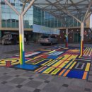 제천시민회관 이미지