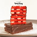 통통이네 이미지