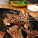 육당정육식당 이미지