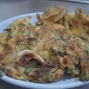 대성마을회관 이미지