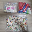 동탄8동행정복지센터 이미지