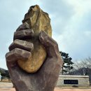 세종행정사 이미지