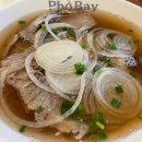 RR-67[성산로]-하-8 | 2024. 08. 3rd