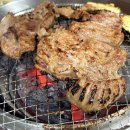 경포집 | 강릉갈비집 찾다 제대로 먹은 강릉고기집, 경포대고기집으로 유명한 경포야참숯화로구이 후기