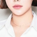 지선미용실 - 은평구 | 지선미용실