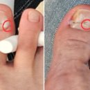 수암로190번길 이미지