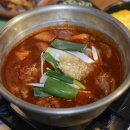 교도리