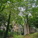 용마폭포공원경로당 이미지