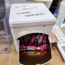 서래족발 | 내방역맛집 연예인들도 자주 찾는 서래족발 반반족발 후기