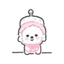 가든약국 이미지