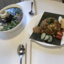 바울라푸드&그로서리