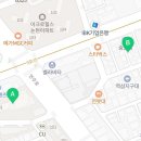 아크로힐스공인중개사사무소 이미지