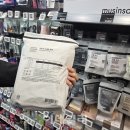 GS25동대문패션 이미지