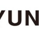 현우태양광 이미지