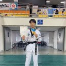 용인대윤태권도 이미지