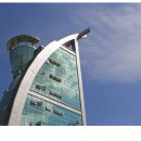 (주)엘라건축사사무소 이미지