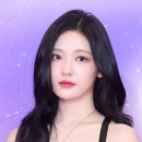 하늘스튜디오 이미지