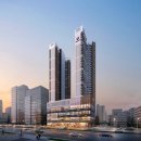 반월당역(2호선) 이미지