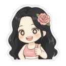 요리 초보 집밥 만들기 | 요리 초보 집밥 추천 | 봄동 비빔밥 만들기 (초간단 양념 레시피)