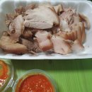 고경식육점 이미지