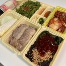 원할머니보쌈족발용인서천점