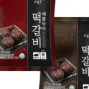 다담식품 이미지