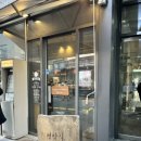 씨유 수원본점 이미지