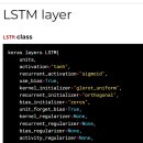 황새울로329번길 이미지