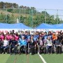 박원욱병원 이미지