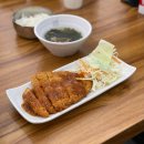 가락곰칼국수 이미지