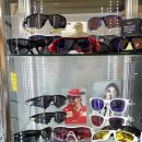 안경매니져 월평점 이미지