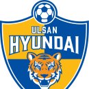 울산 HD FC 역대 베스트 11 이미지