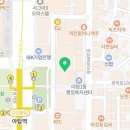 J4491 네이버블로그