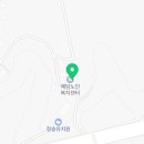 용인재가장기요양기관 | 강릉요양원 러브케어재가장기요양기관 후기