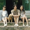 말도민박 이미지