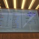 뚜레쥬르광주 - 북구 매곡로 85 | 뚜레쥬르광주