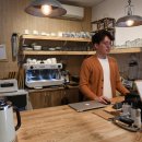 조각구름협동조합 이미지