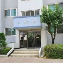 늘푸른에듀 이미지