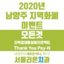 서울리온치과의원 이미지